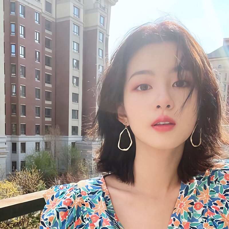 高久千草（饰 未知角色） - 独播剧场VIP在线观看 - 网络看剧